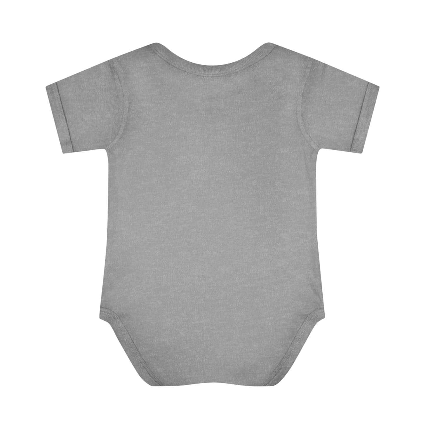 Phillies Young Fan Retro Infant Baby Rib Bodysuit Cutest New Fan Comfy Fit Super Soft Feel