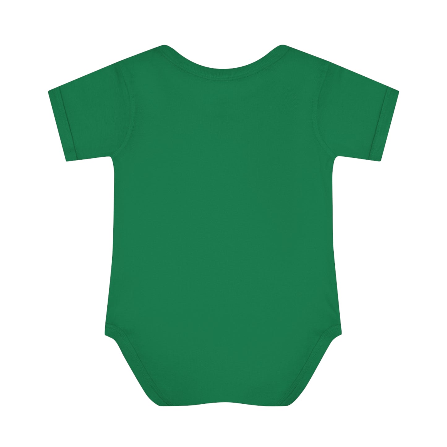 It's A Philly Thing Infant Baby Rib Bodysuit Retro Eagles Helmet Born A Fan Cutest New Fan Comfy Fit Super Soft Feel