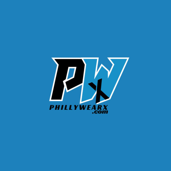 Philly Wear Xtra